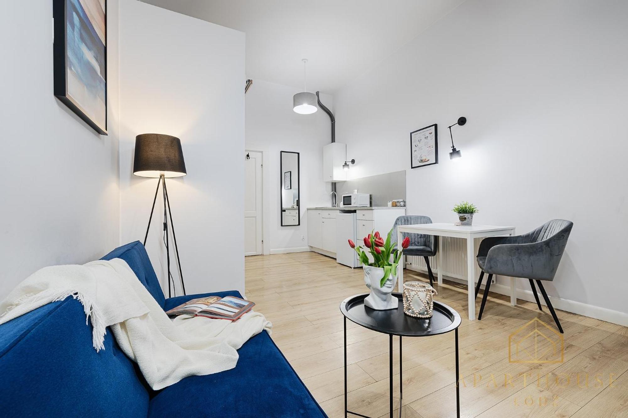 Royal Style Apartment Łódź Kültér fotó