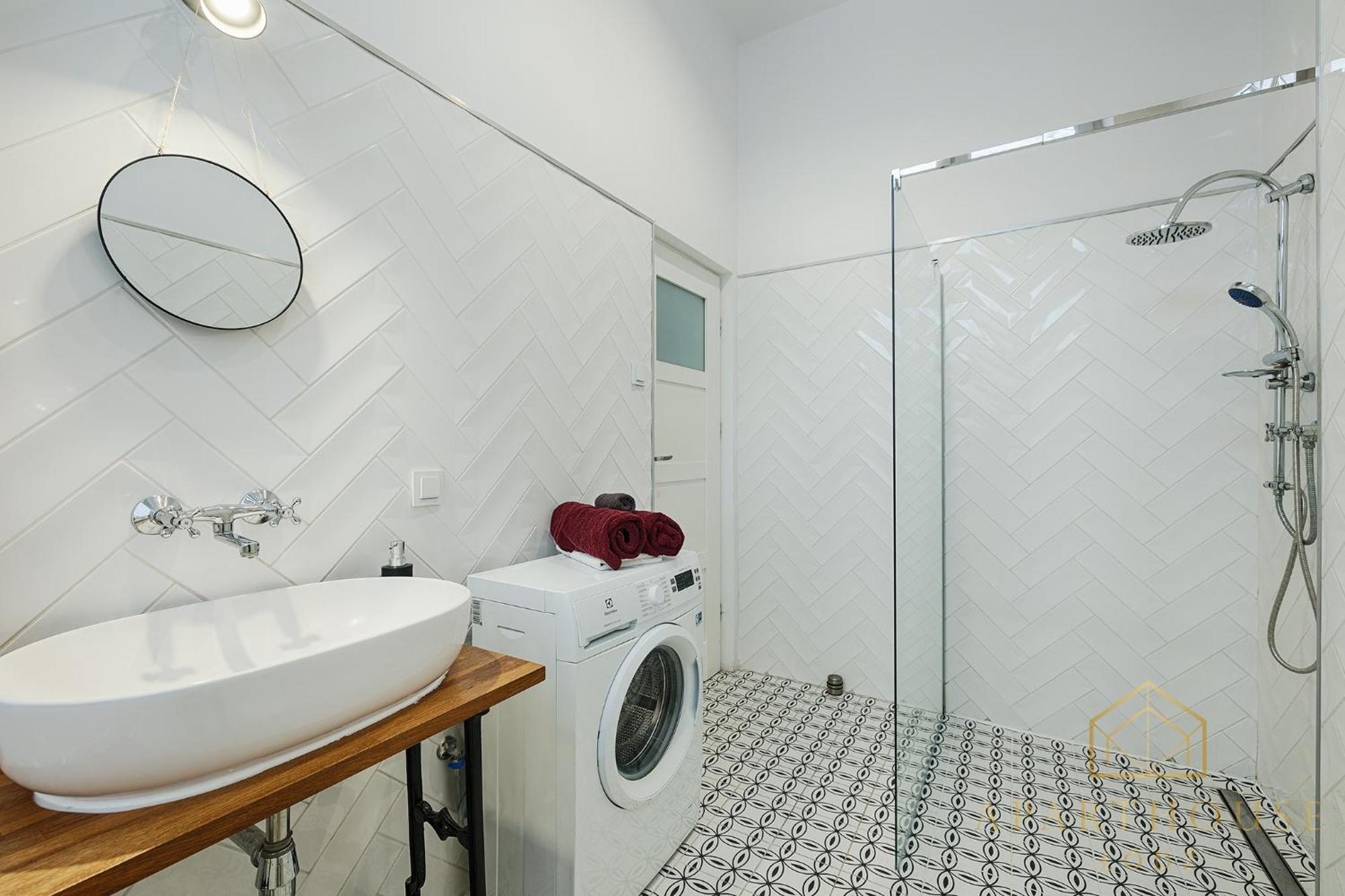 Royal Style Apartment Łódź Kültér fotó